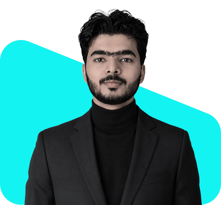 Asad Manzoor