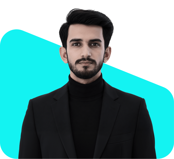 Karimullah